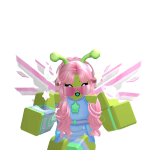 @GummyBearGaming