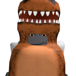 @mnv12i