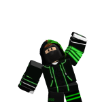 @Fornite_gamer1001