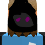 @tiroiz
