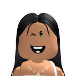 @QueenB0628