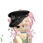 @leefygames