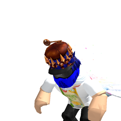 MMgames15