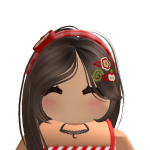 @NiceKindSahasni
