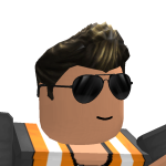 @TheLavaboy4321