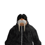 @SonicDanny1312