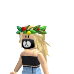 @lvqrsx