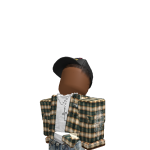 @Joe_kart