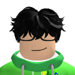 @AGMAXO