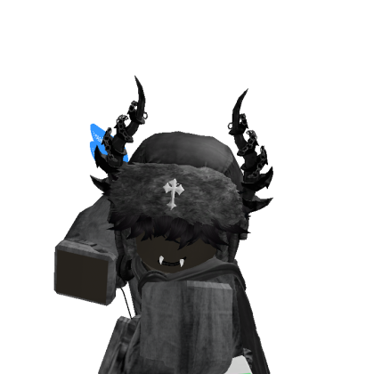 Naserkonj34