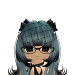 @nwn_Anime