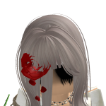 @V01d3d_St4rs