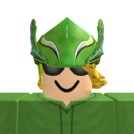 @logan6070