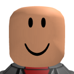 @CJ201000