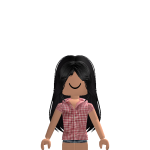 @xXqtCarterXx