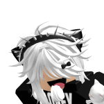 @l2alm1