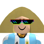 @tacoties02