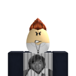 @cmdrice
