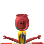 @Ilikethegamepiggyon