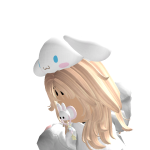 @Wigdvudgs