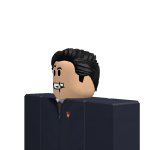 @RBX_SHANGHAI