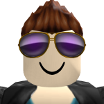 @SummitGames_Holder