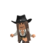 @Bingo_COW