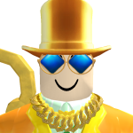 @Abysssolider