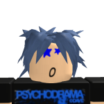 @Tacich1234
