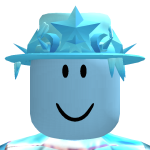@HyperrIcee