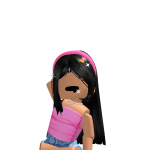 @CloudyxVibezzzzzzz