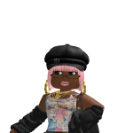 @blooomsparty