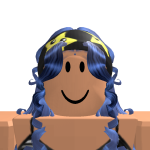 @BratziIIaz