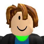 @TowerTransit_Roblox