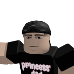 @Mrbilegoat