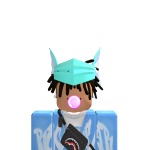 @Jevxed