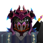 @soil_guardian