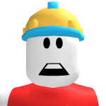 @skyblox995