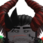 @Axiocentarius