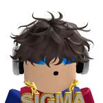 @Chasegamer778A