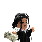@Milnja