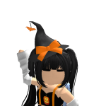 @linikanini09