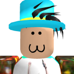 @hawkerlocker2