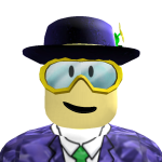 @DevSomeGames