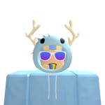 @Z0MANIA