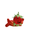 @SnowyPumpkin15