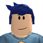 @michaelsuperboss1