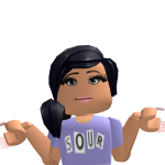 @liamavros