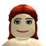Elena