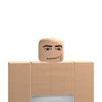 @broofvipfriend